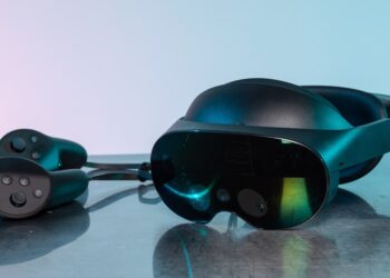 Meta Quest Pro VR headset price drops to $999