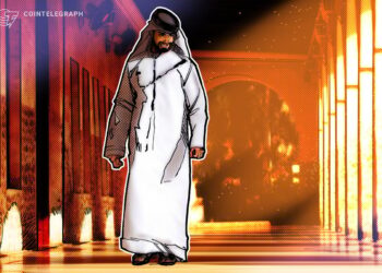 UAE free zone to explore Bitcoin payments for services, lawyer says