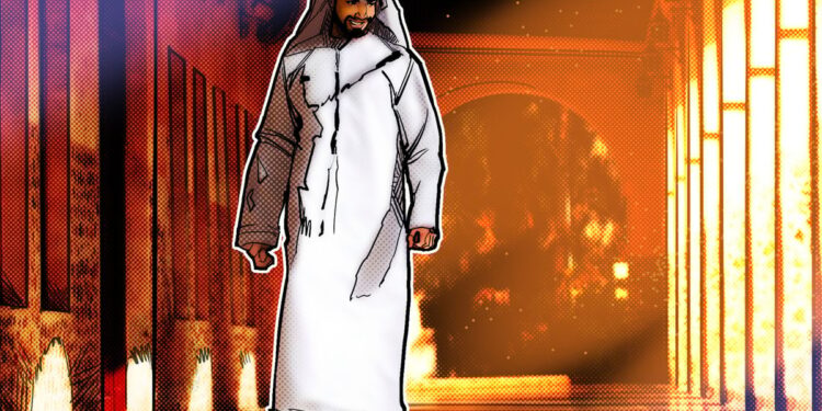 UAE free zone to explore Bitcoin payments for services, lawyer says