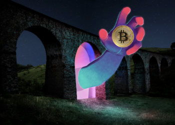 5 Ways to Make a Passive Income in the Metaverse