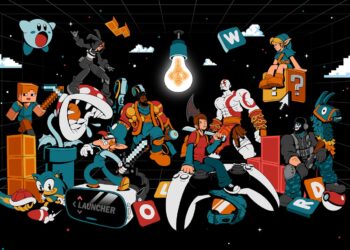 As Launcher ends at The Washington Post, its mission endures