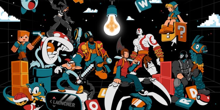 As Launcher ends at The Washington Post, its mission endures