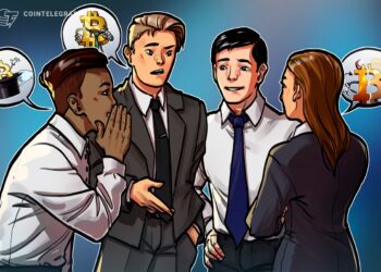 Bitcoin touches $29K! Why BTC is unaffected by regulatory pressure