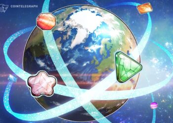 Jimmy Fallon wants exemption from BAYC trademark case