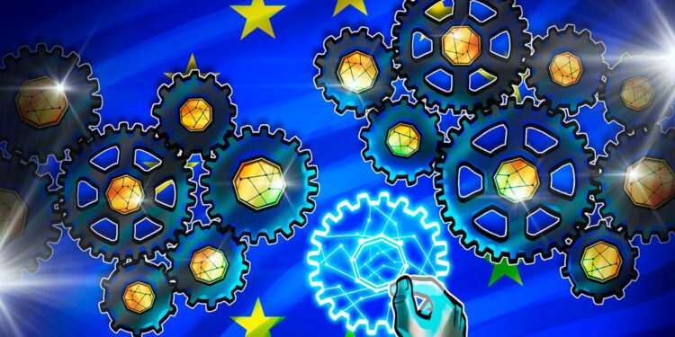 EU Commission to ensure ‘healthy competition’ in the Metaverse