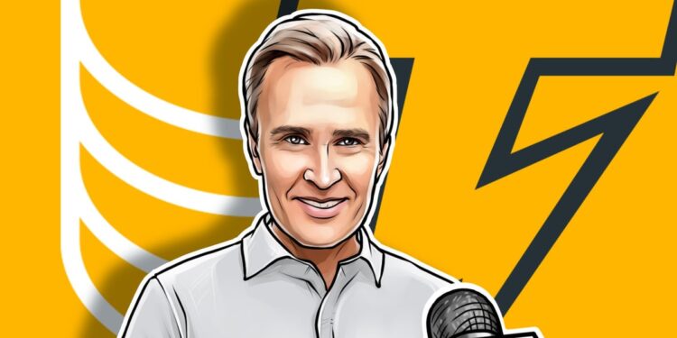 Former Age of Empires producer talks blockchain game adoption and GameFi