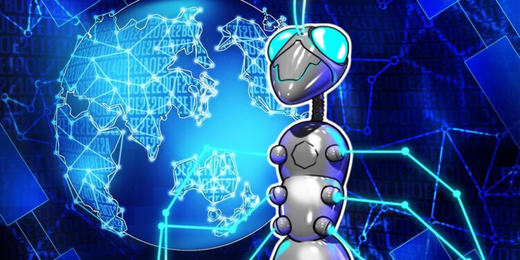 Most blockchain advocates haven’t even used Bitcoin