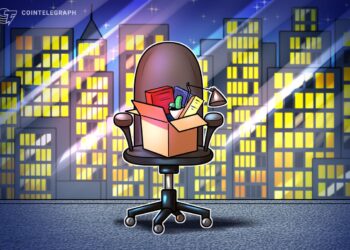 Top 7 legal and compliance jobs in the crypto market