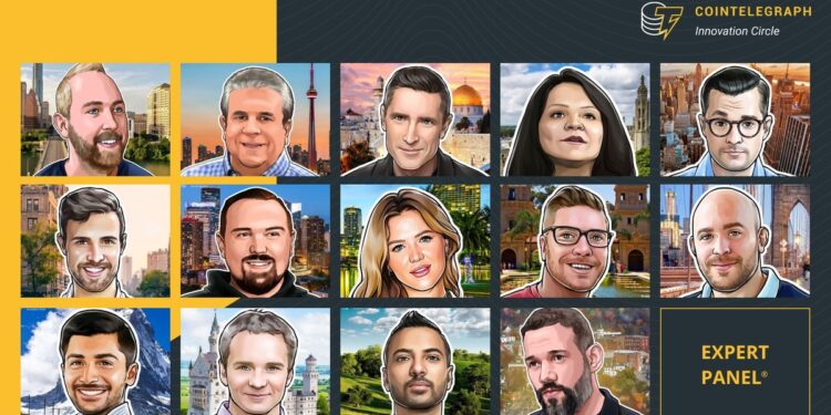 14 Web3 marketing strategies that can increase exposure and consumer trust