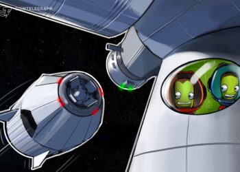 UBS’s acquisition of Credit Suisse brings some good and bad for crypto