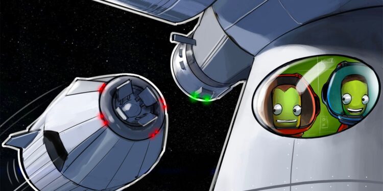 UBS’s acquisition of Credit Suisse brings some good and bad for crypto