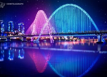 South Korea launches Metaverse Fund to expedite domestic initiatives