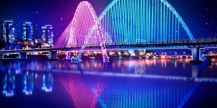 South Korea launches Metaverse Fund to expedite domestic initiatives