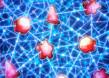 Whale sells 1,010 NFTs in 48 hours: Nifty Newsletter, Feb. 22–28