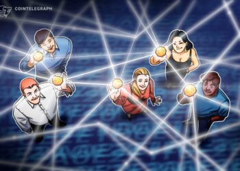 Community-driven crypto projects still thriving despite headwinds
