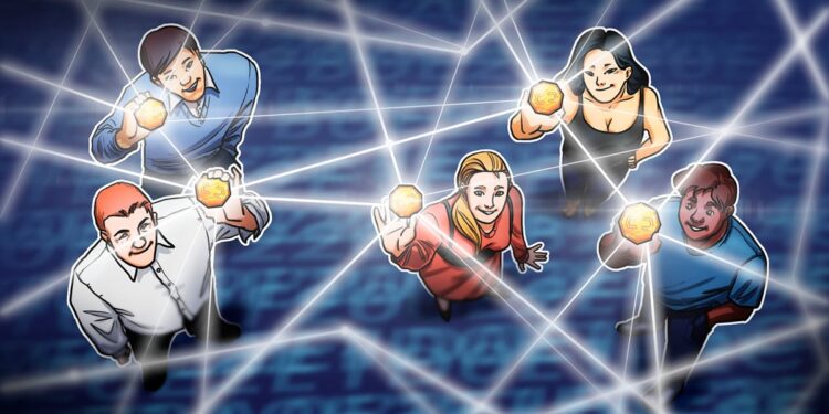 Community-driven crypto projects still thriving despite headwinds