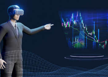 Exploring the Metaverse: A Guide to Investing in Metaverse Stocks