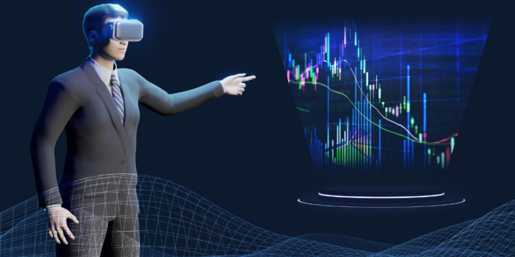 Exploring the Metaverse: A Guide to Investing in Metaverse Stocks