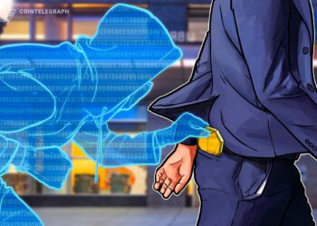 A third of US crypto holders have experienced theft: Report