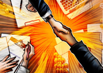 Polygon Labs partners with Unstoppable Domains to launch top-level domains