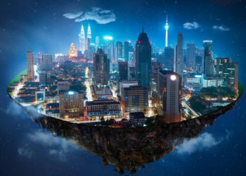 A Guide to Virtual Land Staking in the Metaverse