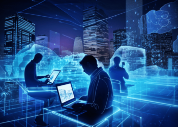 Internet Computer draws developer frenzy, social attention- Here’s why