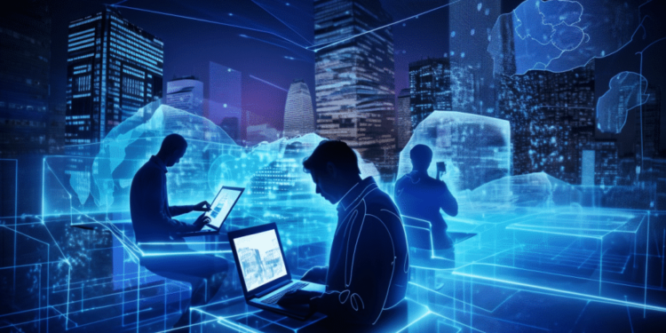 Internet Computer draws developer frenzy, social attention- Here’s why