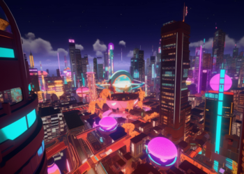 I asked ChatGPT Shiba Inu’s price prediction and the answer was…