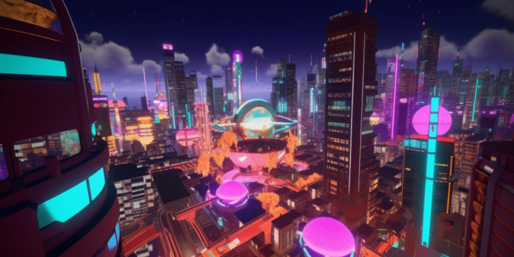 I asked ChatGPT Shiba Inu’s price prediction and the answer was…