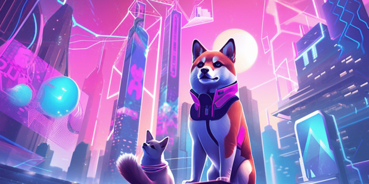 I asked ChatGPT Shiba Inu’s price prediction, the answer was simply hilarious