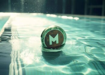 Polygon (MATIC) Price Prediction 2025-2030: MATIC can surprise traders if…