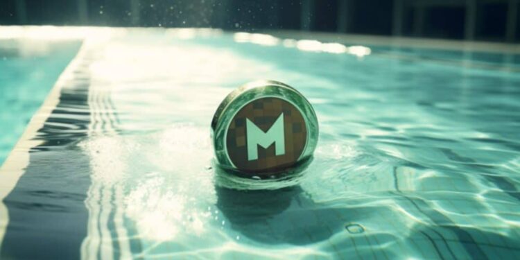 Polygon (MATIC) Price Prediction 2025-2030: MATIC can surprise traders if…