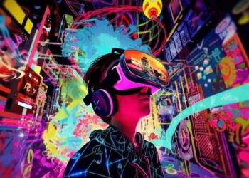 Analyzing weekly performance of Decentraland [MANA], and SAND