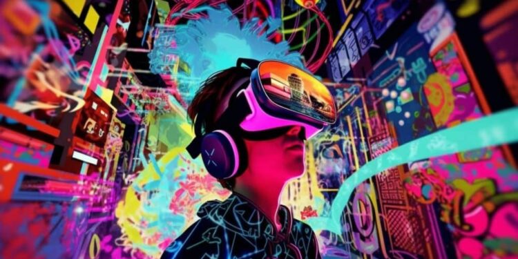 Analyzing weekly performance of Decentraland [MANA], and SAND