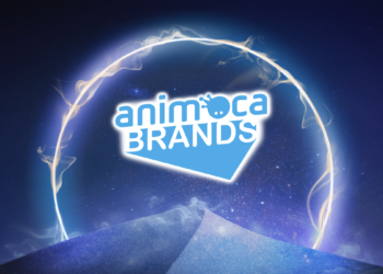 Animoca Denies $200M Metaverse Fund Cut