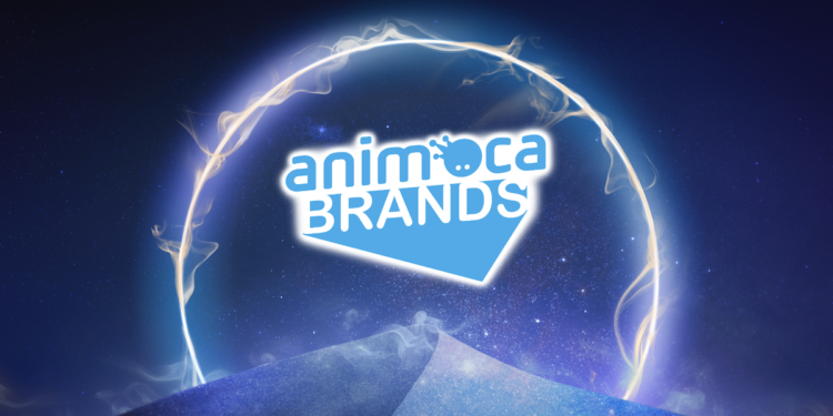 Animoca Denies $200M Metaverse Fund Cut