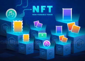 Meta Shuts Down NFT Project to Focus on FinTech and Content
