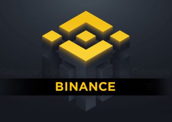 5 Interesting Binance Listings To Look Out For In 2023