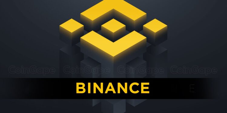 5 Interesting Binance Listings To Look Out For In 2023