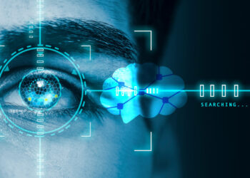 What are the Internet of Behaviour (IoB) implications for XR Analytics?