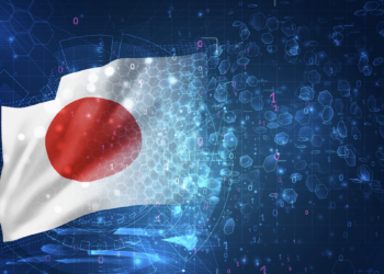 Top Companies Agree To Create Japan Metaverse Economic Zone