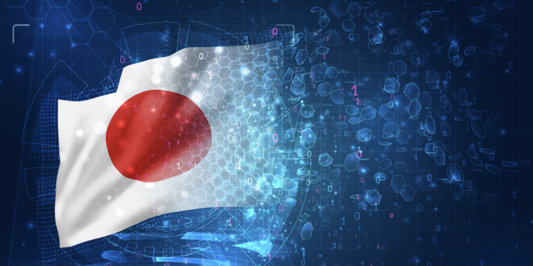 Top Companies Agree To Create Japan Metaverse Economic Zone