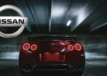 Nissan Doubles Down on Web3 Innovation