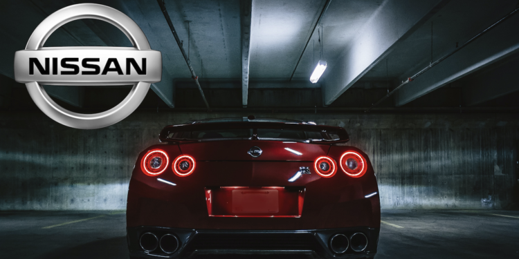 Nissan Doubles Down on Web3 Innovation
