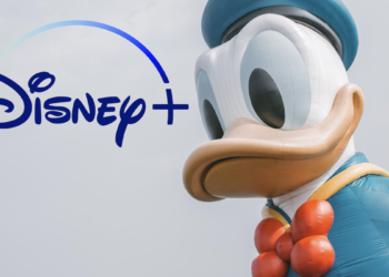 Disney Metaverse Division Reportedly Scrapped