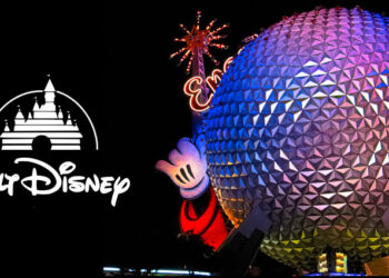 Disney Layoffs to Axe 7,000 Jobs, Metaverse Arm, Report Shows