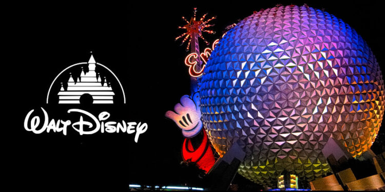 Disney Layoffs to Axe 7,000 Jobs, Metaverse Arm, Report Shows