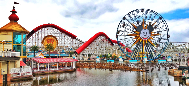 DisneyMetaverse NFT News Today Disney Metaverse