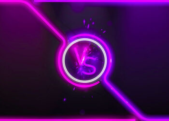 Enterprise vs Consumer Metaverse: Which Will Flourish First? 