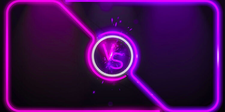 Enterprise vs Consumer Metaverse: Which Will Flourish First? 